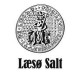 Læsø Salt 